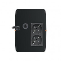 TUNÇMATİK LITE II 650 650VA LINE INTERACTİVE UPS