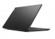 LENOVO V15 82TT00A0TX i3-1215U 8GB 512GB SSD 15.6