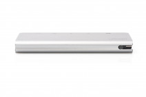 DIGITUS DA-70866 DOCKING STATION