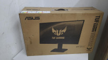 Asus TUF Gaming VG27AQZ 27