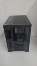 Lian Li O11 Dynamic Mini Siyah Midi-Tower ATX Gaming (Oyuncu) Kasa (G99.O11DMI-X.00) (OUTLET)