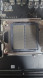 MSI B650M GAMING PLUS WIFI AMD AM5 SOKET D(OUTLET)