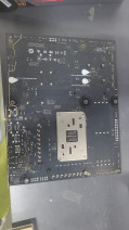 MSI MAG X870 TOMAHAWK WIFI DDR5 AMD X870 S(OUTLET)