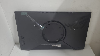 ASUS ROG STRIX XG259QNS 24.5 HDR ESPORT GA(OUTLET)