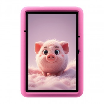 Blackview TabA6 Kids Tablet 10.1
