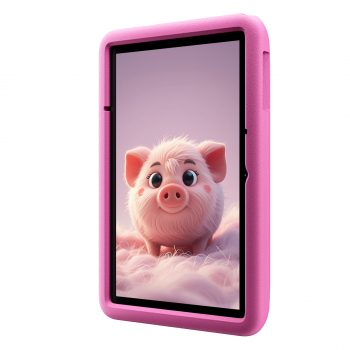 Blackview TabA6 Kids Tablet 10.1