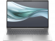 HP ELITEBOOK 660 G11 9C004EA U7-155U 16GB 512GB SSD 16