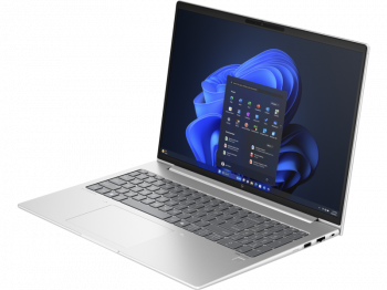 HP ELITEBOOK 660 G11 9C004EA U7-155U 16GB 512GB SSD 16