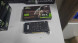 AXLE RTX 3050 6GB GDRR6 96Bit AX-RTX3050/6(OUTLET)