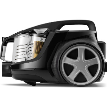 PHİLİPS MARATHON ULTİMATE XB9125/07 650 W SÜPÜRGE
