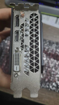 AXLE RTX 3050 8GB GDR6 128Bit AX-RTX3050/8(OUTLET)