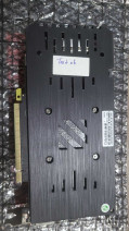 AXLE RTX 3050 8GB GDR6 128Bit AX-RTX3050/8(OUTLET)