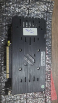 AXLE RTX 3050 8GB GDR6 128Bit AX-RTX3050/8(OUTLET)