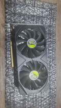 AXLE RTX 3050 6GB GDRR6 96Bit AX-RTX3050/6(OUTLET)