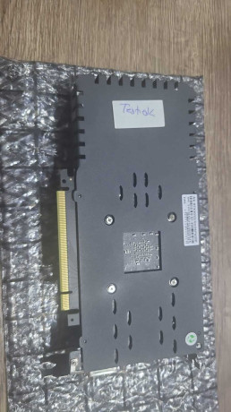 AXLE RTX 3050 6GB GDRR6 96Bit AX-RTX3050/6(OUTLET)