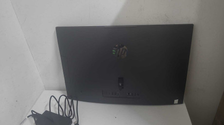 HP 9H6X6ET 440 G9 i7-14700T 32GB 512GB 23.(OUTLET)