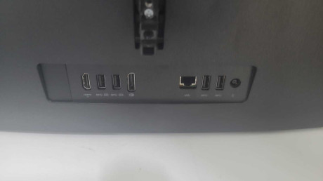 HP 9H6X6ET 440 G9 i7-14700T 32GB 512GB 23.(OUTLET)