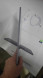 SAMSUNG TAB S9 FE+ X610 128GB 12.4