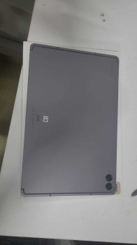 SAMSUNG TAB S9 FE+ X610 128GB 12.4
