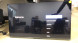 TOSHİBA 50UA3E63DT 4K UHD ANDROİD SMART LE(OUTLET)