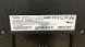 TOSHİBA 50UA3E63DT 4K UHD ANDROİD SMART LE(OUTLET)