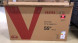 VESTEL 55UT9740 4K ULTRA HD 55