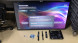 VESTEL 55UT9740 4K ULTRA HD 55