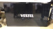VESTEL 55UT9740 4K ULTRA HD 55