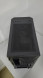 MAG FORGE M100A 4x 120mm ARGB mATX GAMING (OUTLET)