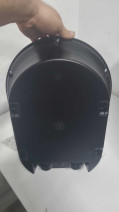 VESTEL EVC04 SMART 22 KW SOKETLI E. ARAC S(OUTLET)