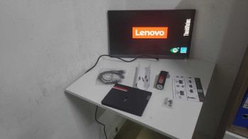 24.5 LENOVO S25E-30 63E0KAT4TK FHD 4MS 75H(OUTLET)