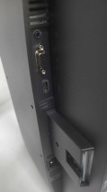 24.5 LENOVO S25E-30 63E0KAT4TK FHD 4MS 75H(OUTLET)