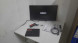 24.5 LENOVO S25E-30 63E0KAT4TK FHD 4MS 75H(OUTLET)