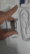 APPLE WATCH SERIES 10 GPS GUMUS- S/M - MWW(OUTLET)