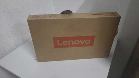 LENOVO IDE 83ES0033TR i5-12450H 8G 512G 15(OUTLET)