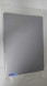 LENOVO IDE 83ES0033TR i5-12450H 8G 512G 15(OUTLET)