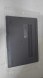 LENOVO IDE 83ES0033TR i5-12450H 8G 512G 15(OUTLET)