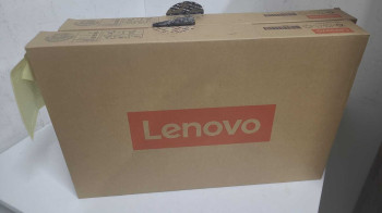 LENOVO IDE 83ES0033TR i5-12450H 8G 512G 15(OUTLET)