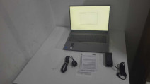 LENOVO IDE 83ES0033TR i5-12450H 8G 512G 15(OUTLET)