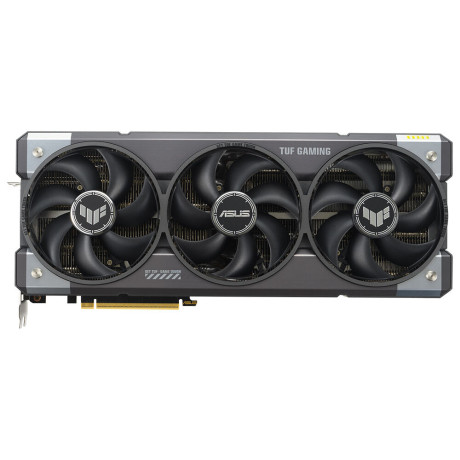ASUS RTX 5090 32 GB TUF-RTX5090-O32G-GAMING VGA