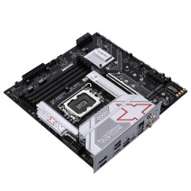 COLORFUL BATTLE-AX B860M-PLUS WIFI V20 DDR5 7600MH