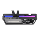 ASUS ROG-ASTRAL-LC-RTX5090-32G-GAMING VGA
