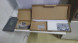 Lian Li O11 Dynamic Evo RGB Beyaz Mid-Towe(OUTLET)