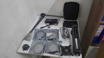 ASUS ROG SWIFT OLED PG32UCDM 31.5 GAMING(OUTLET)